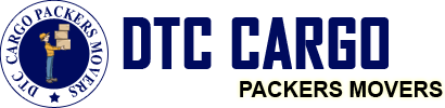 DTC Cargo Packers Movers